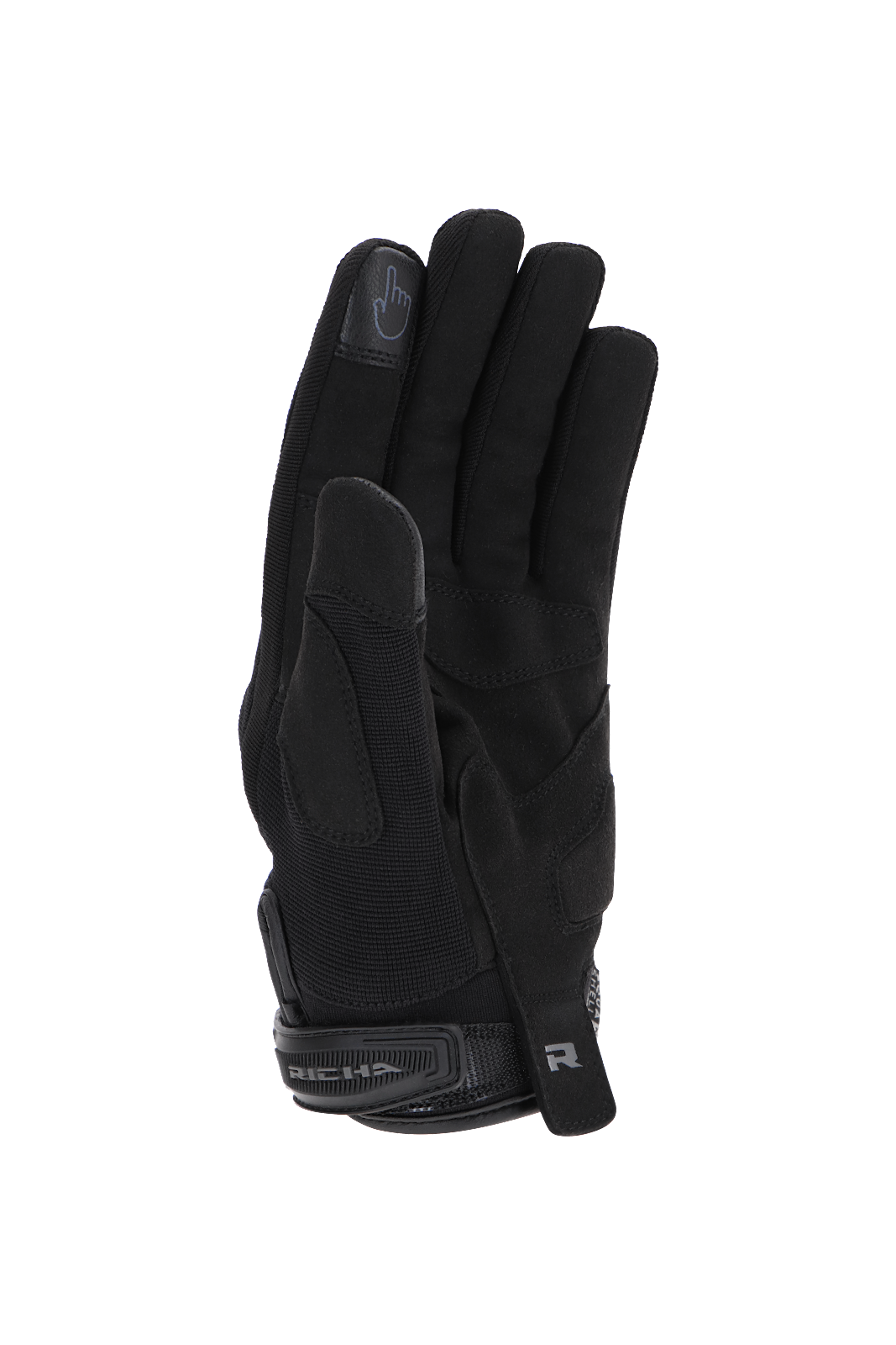 Richa Scope WP Gloves for Women