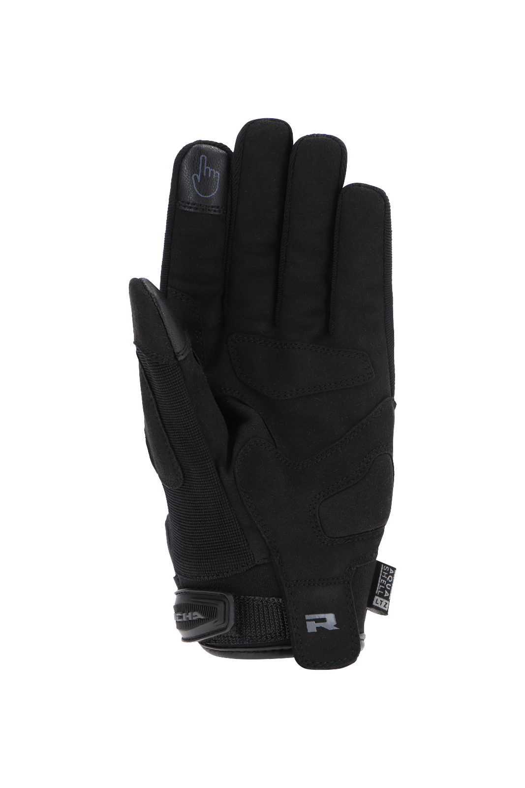 Richa Scope WP Gloves for Women