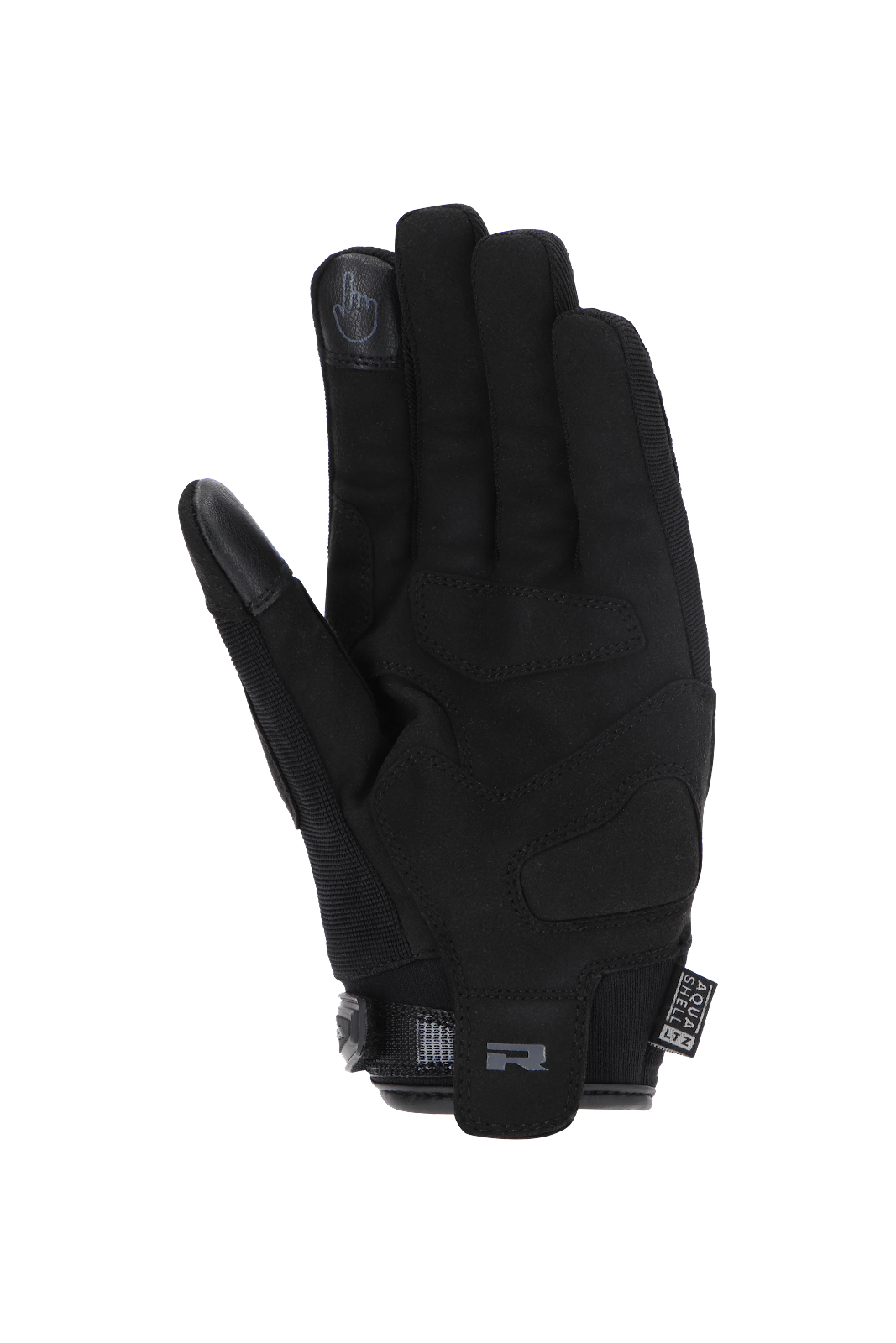 Richa Scope WP Gloves for Women