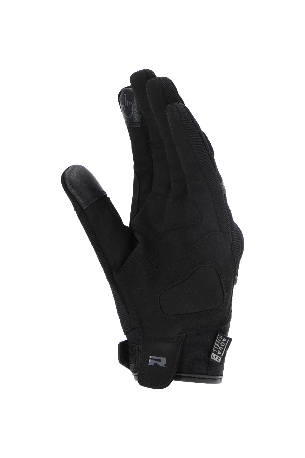 Richa Scope WP Gloves for Women