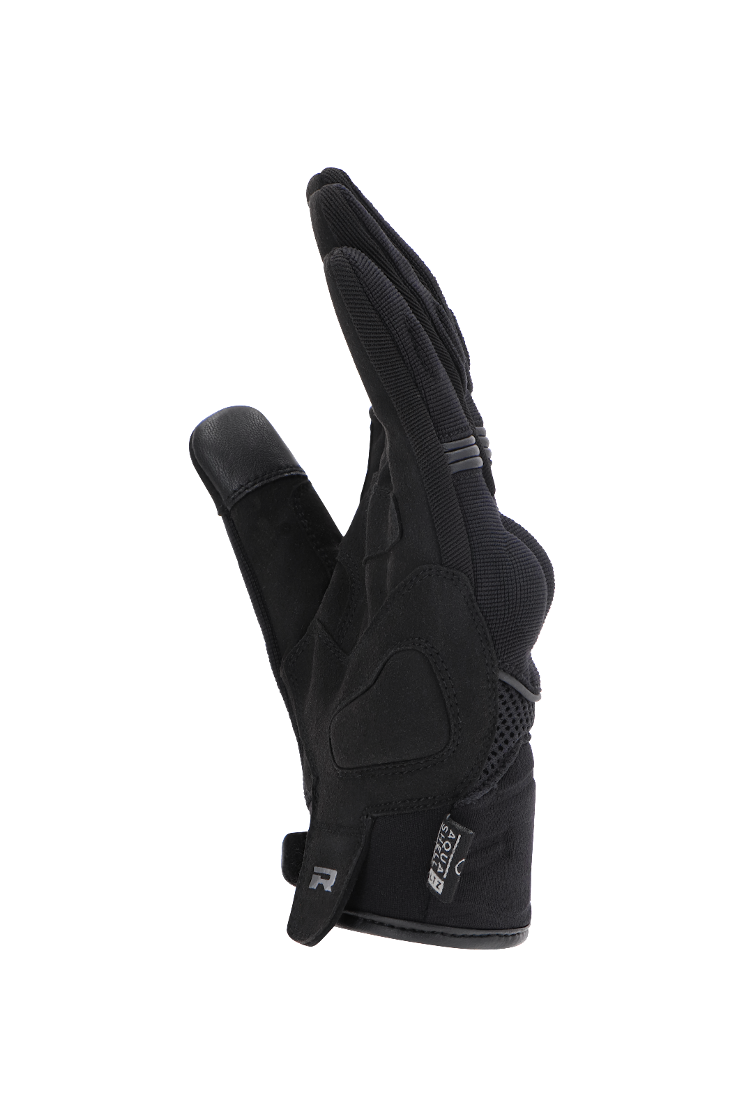 Richa Scope WP Gloves for Women