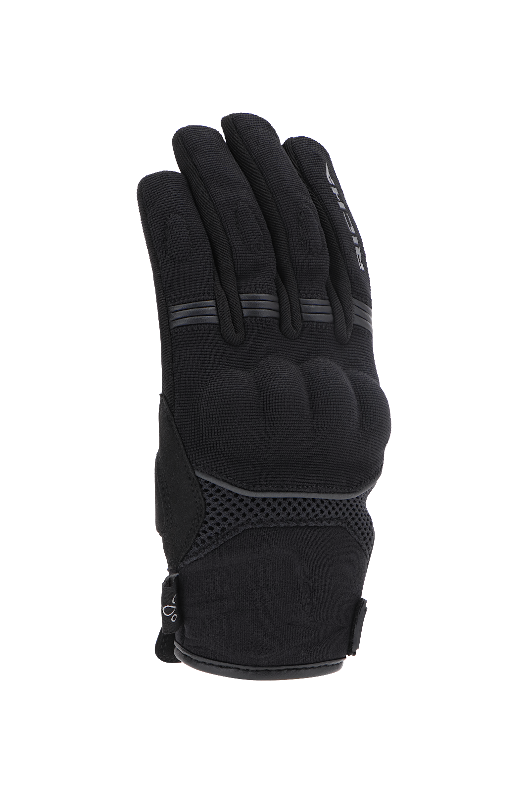 Richa Scope WP Gloves for Women