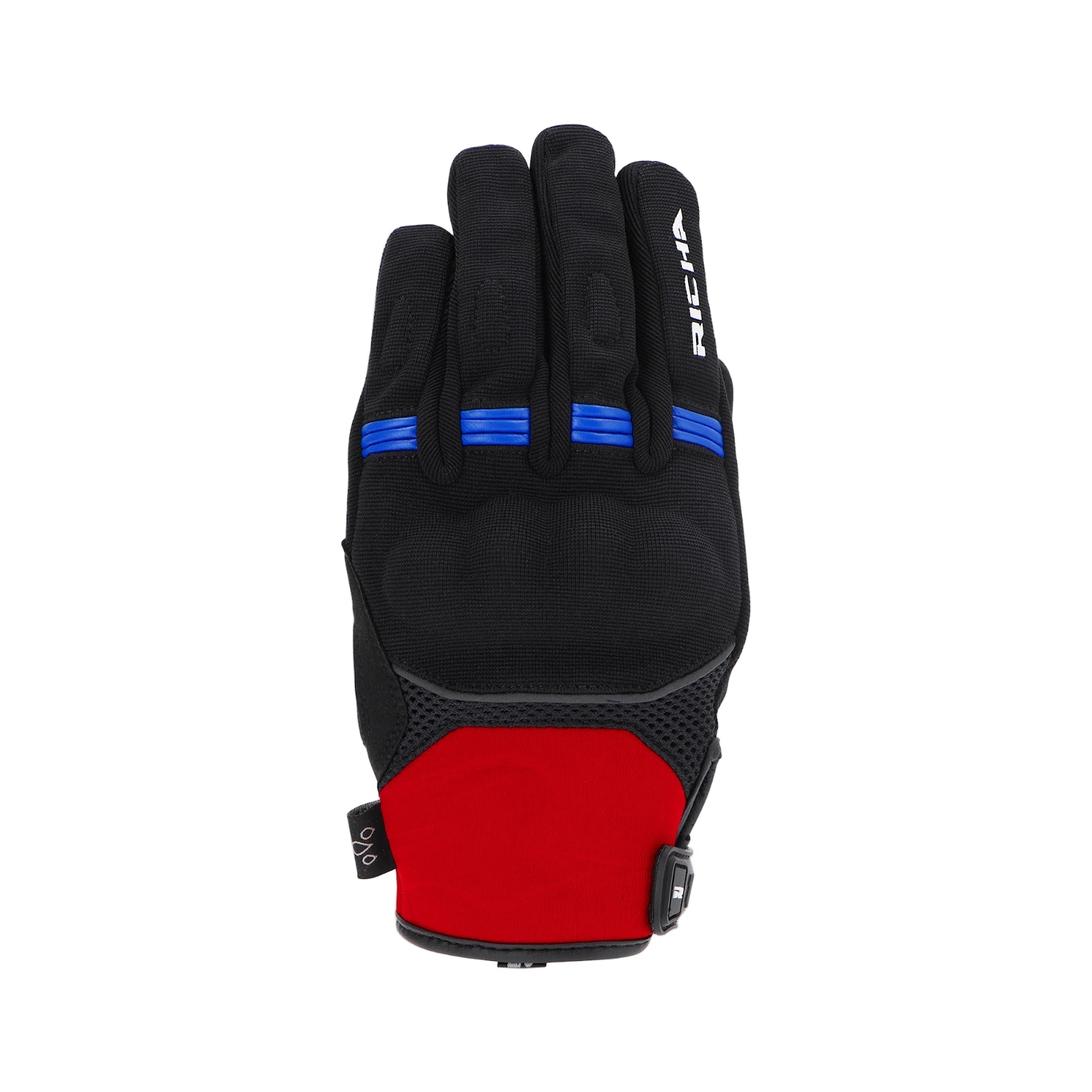 Richa Scope WP Gloves