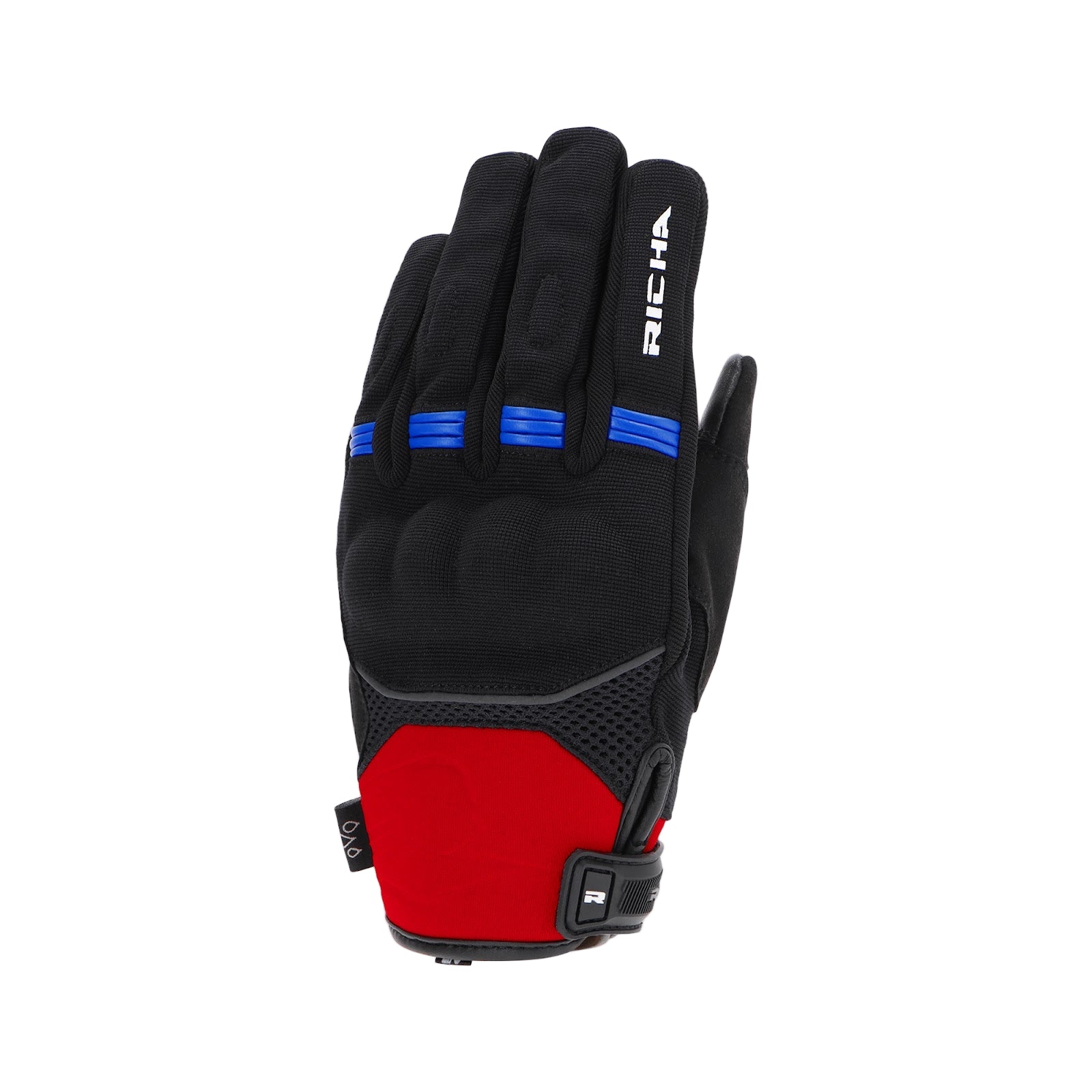 Richa Scope WP Gloves