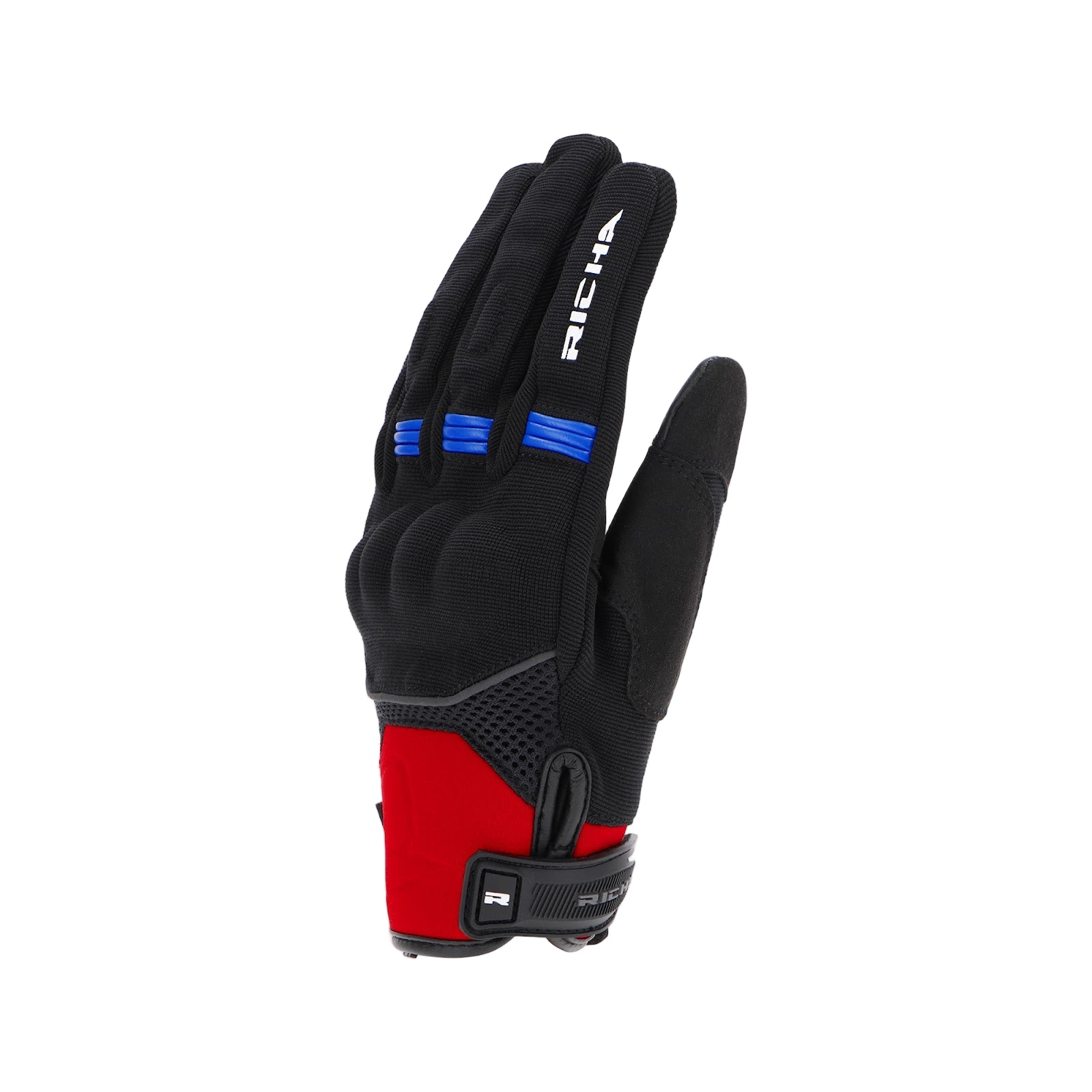 Richa Scope WP Gloves