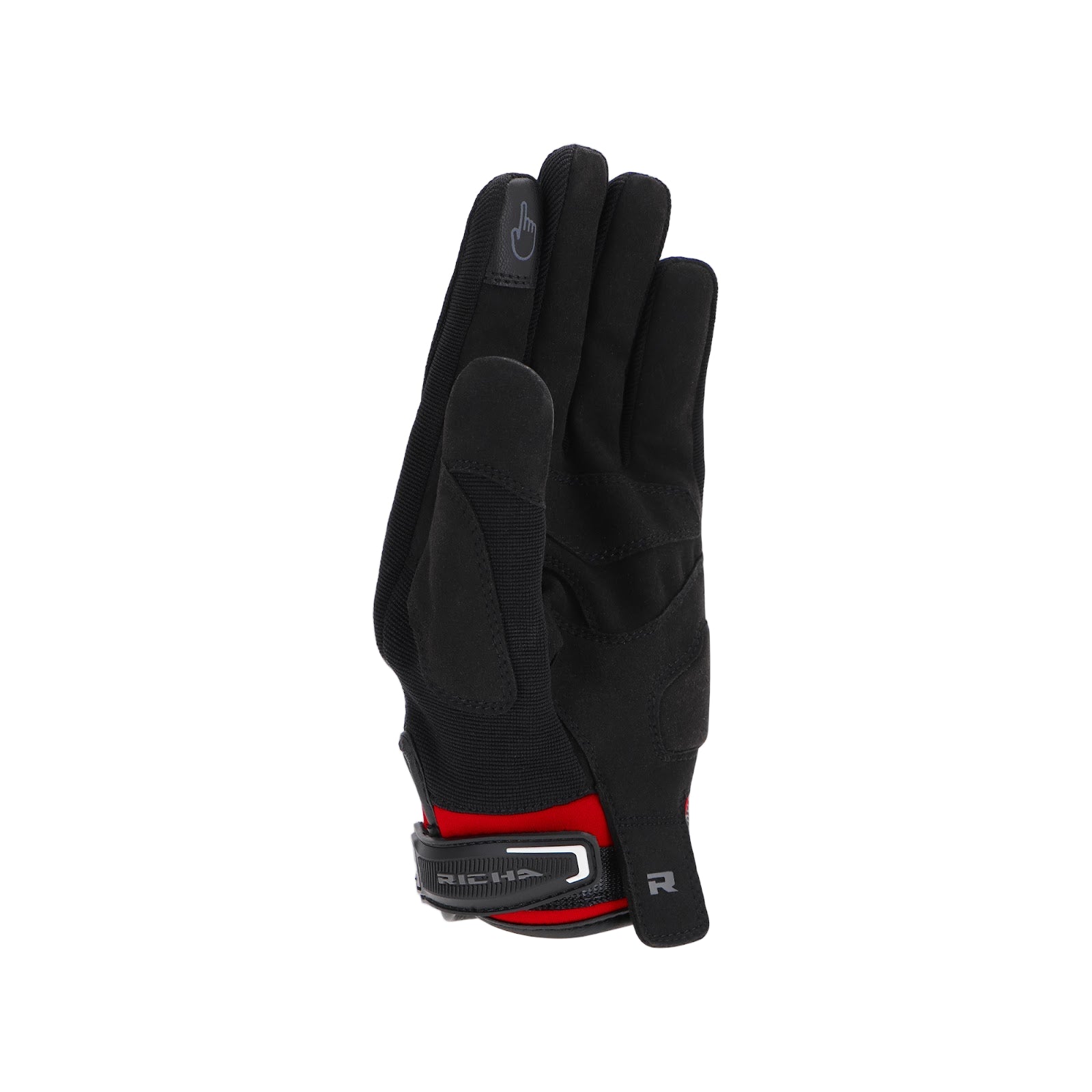 Richa Scope WP Gloves