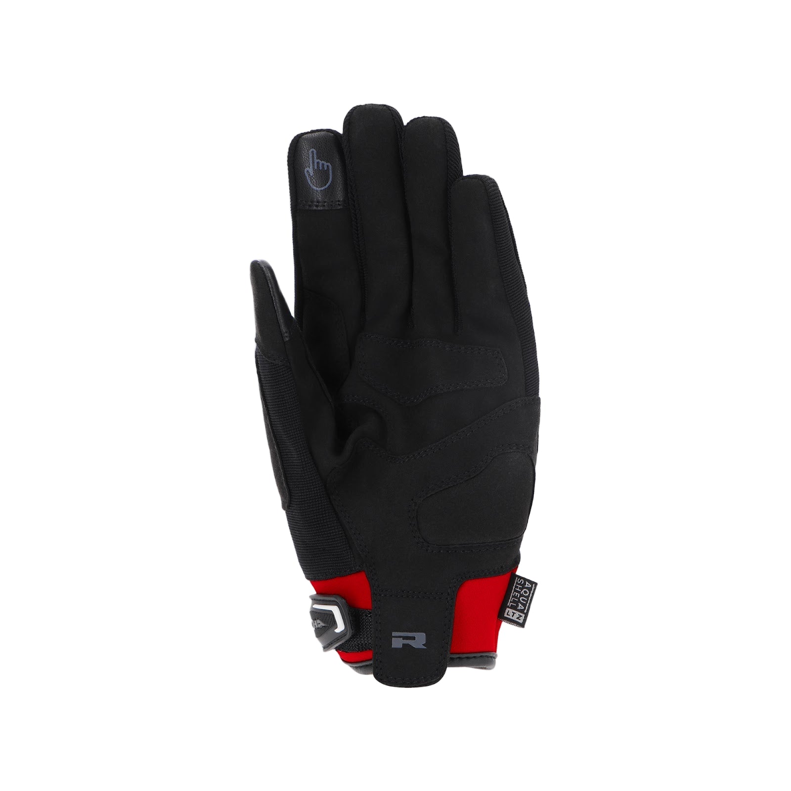 Richa Scope WP Gloves