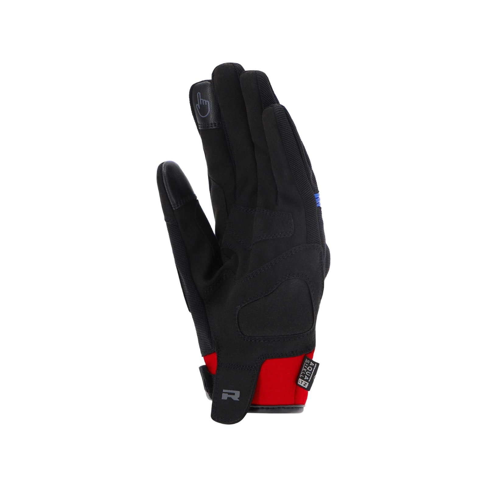 Richa Scope WP Gloves