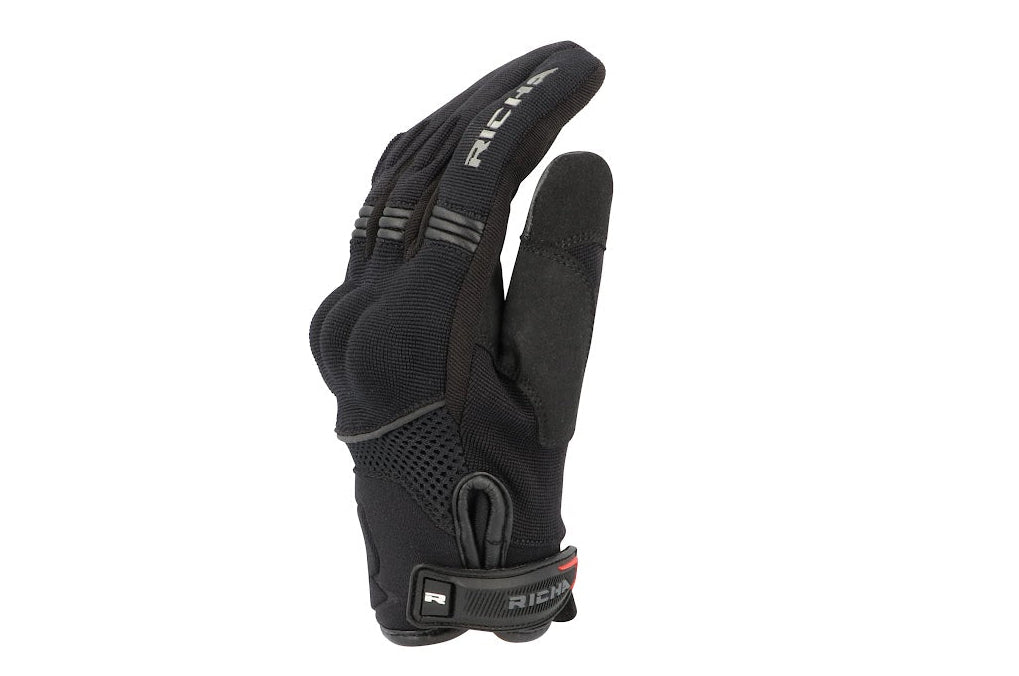 Richa Scope WP Gloves