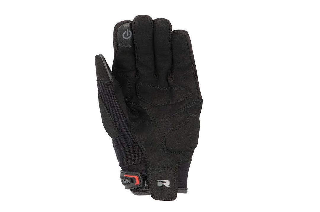 Richa Scope WP Gloves