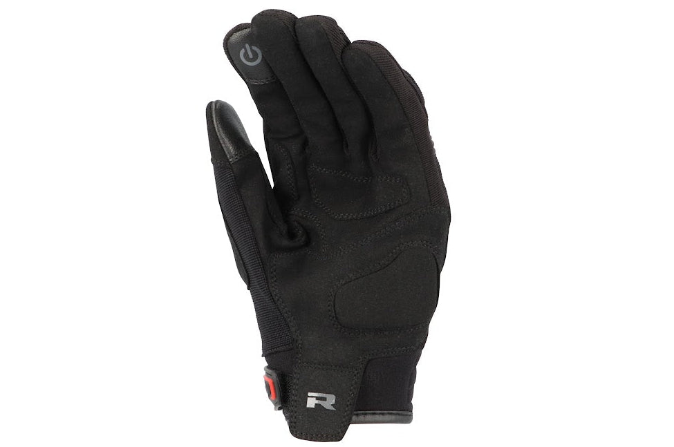 Richa Scope WP Gloves