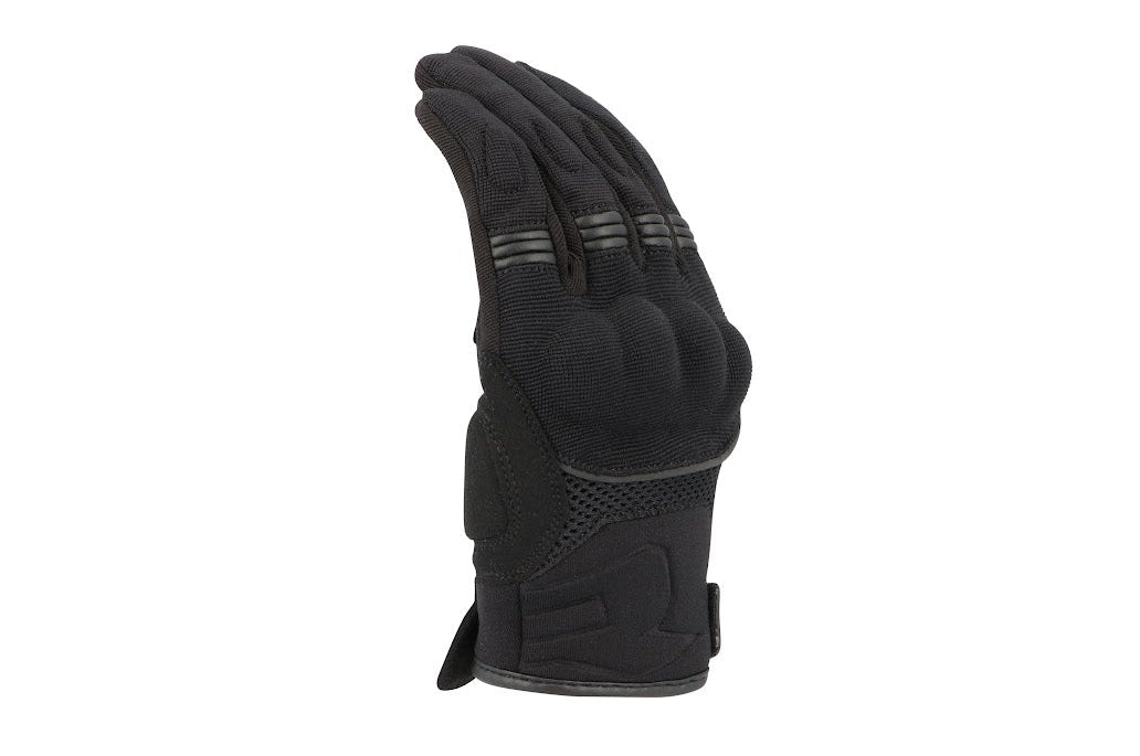 Richa Scope WP Gloves