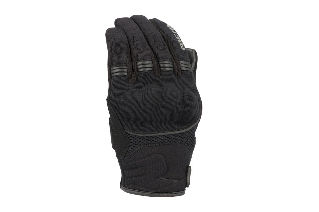 Richa Scope WP Gloves