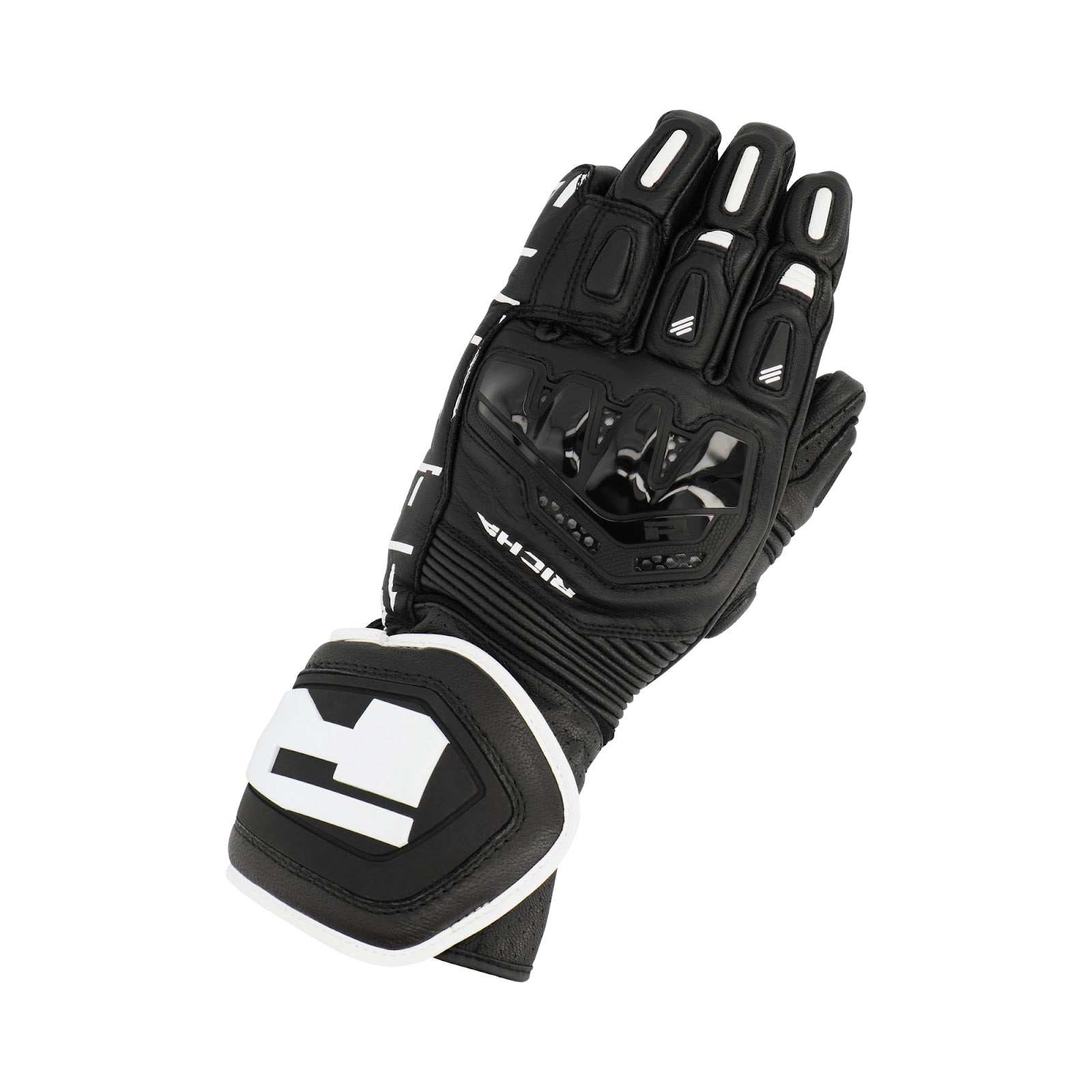 Richa Stradale Gloves