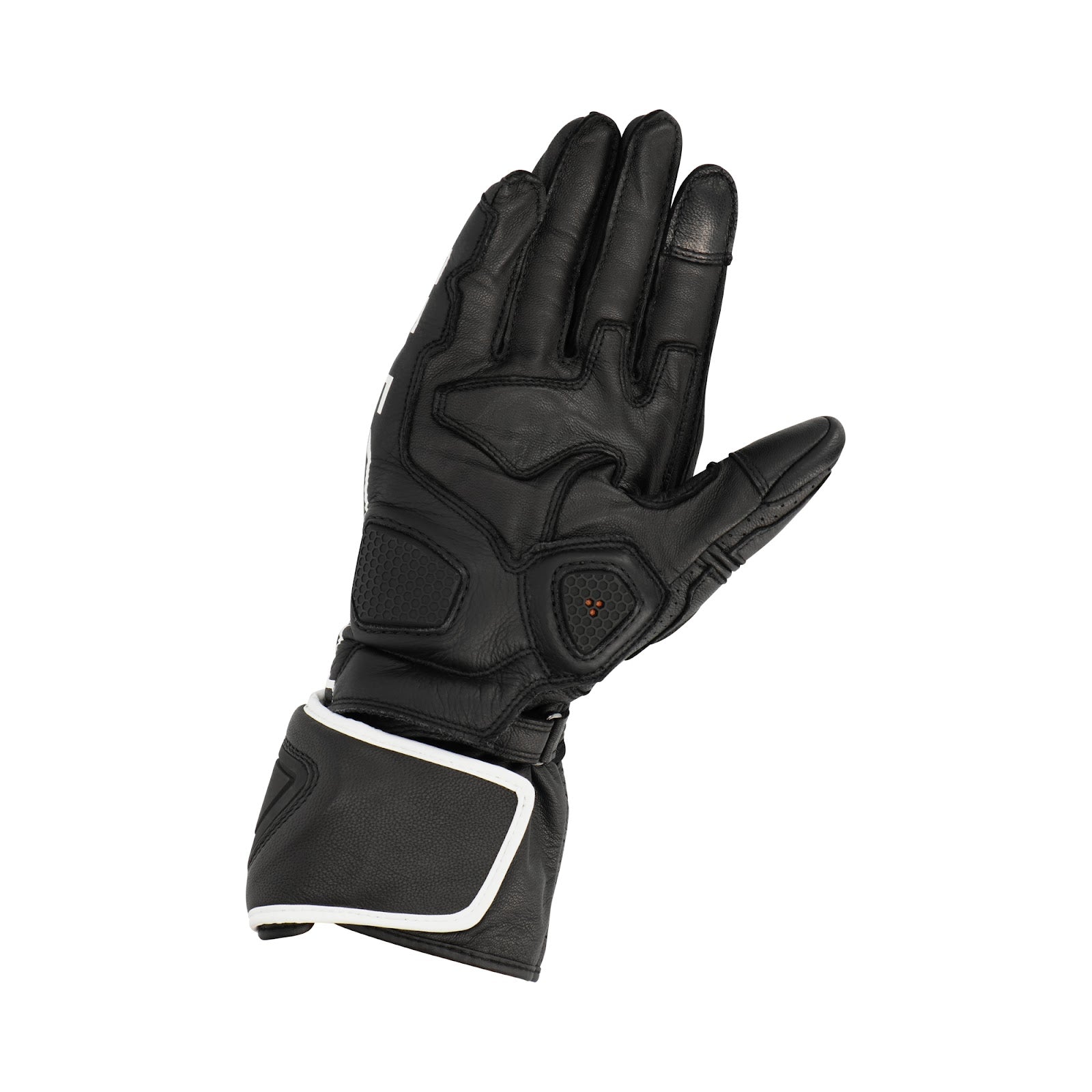 Richa Stradale Gloves