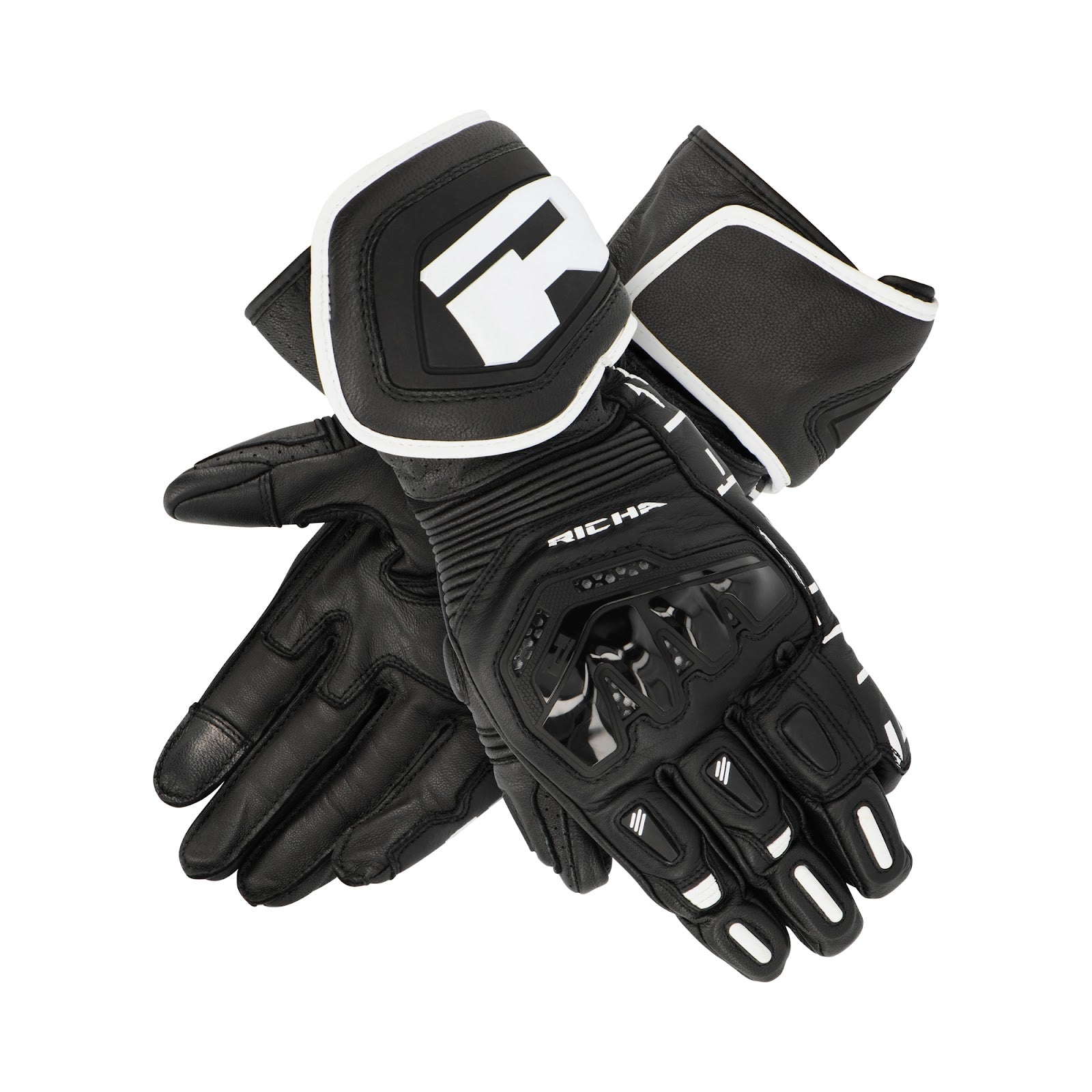 Richa Stradale Gloves