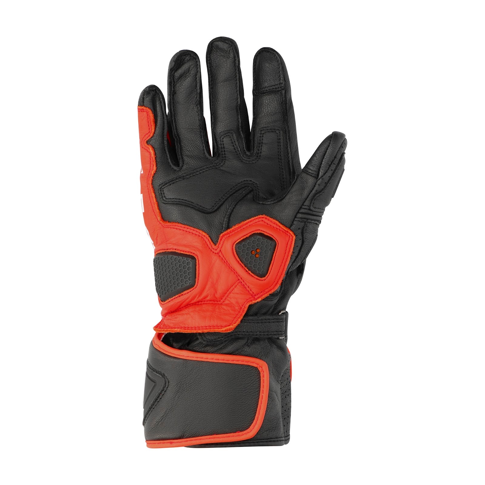 Richa Stradale Gloves