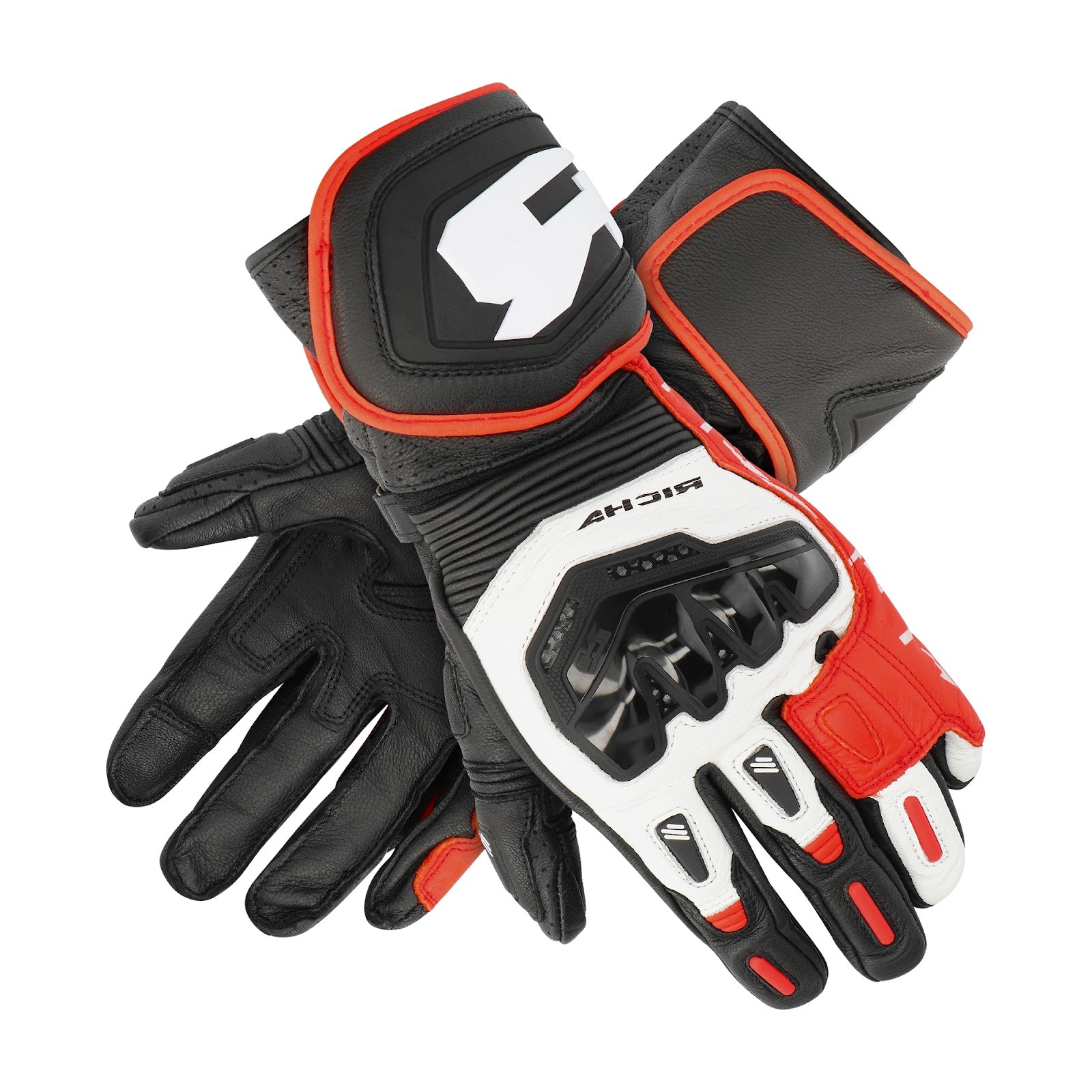 Richa Stradale Gloves