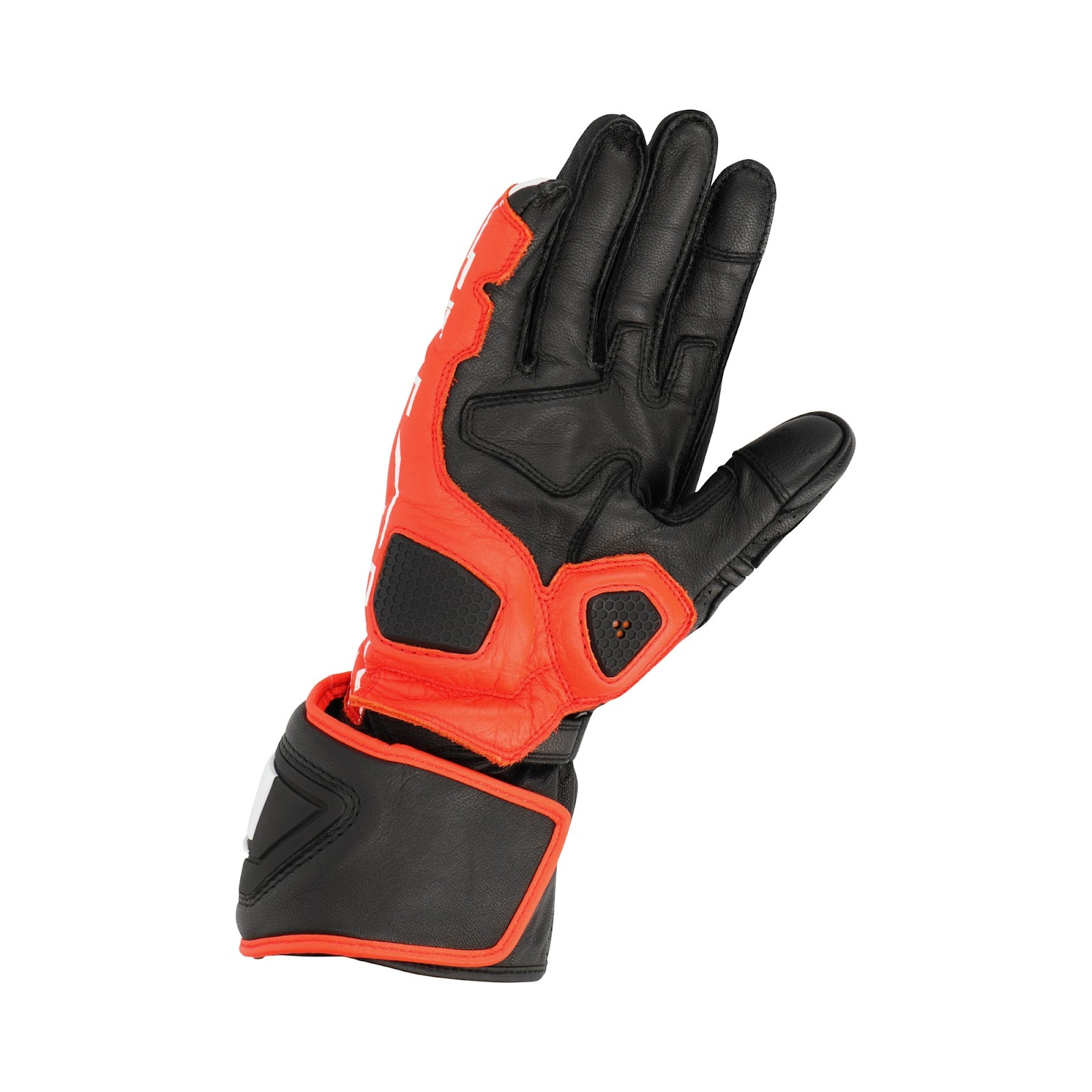 Richa Stradale Gloves