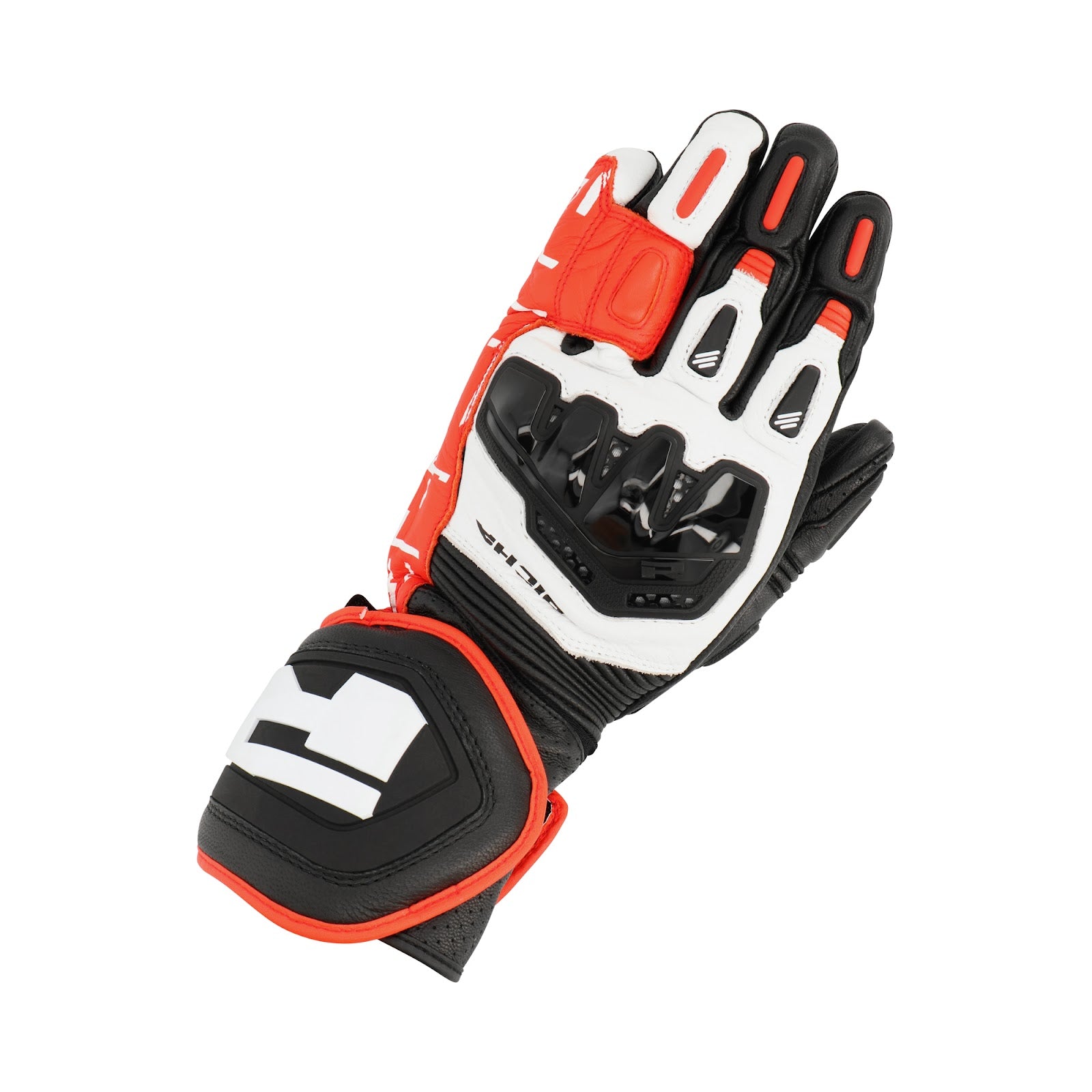 Richa Stradale Gloves