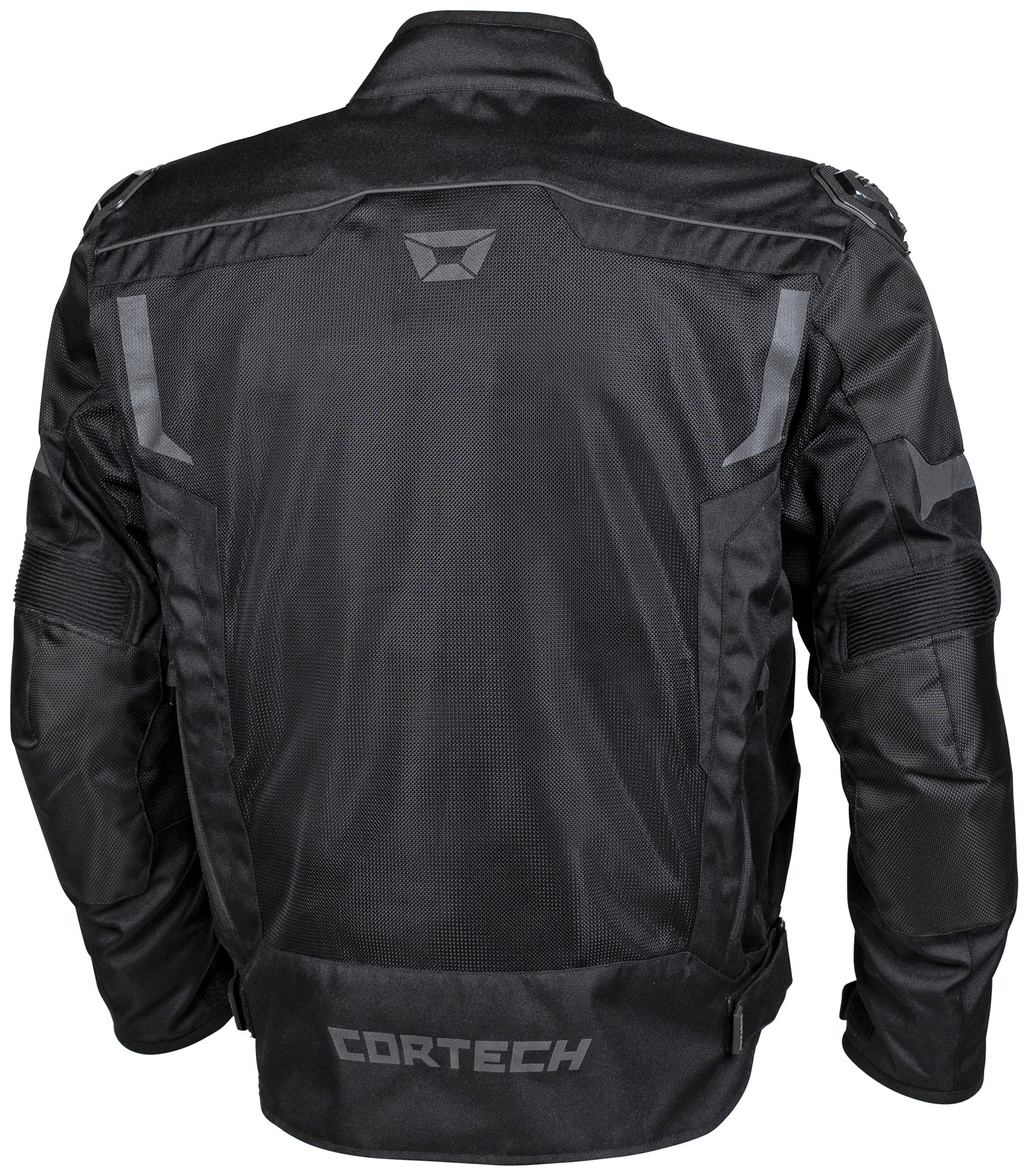 Cortech Hyper-Flo Air Jacket