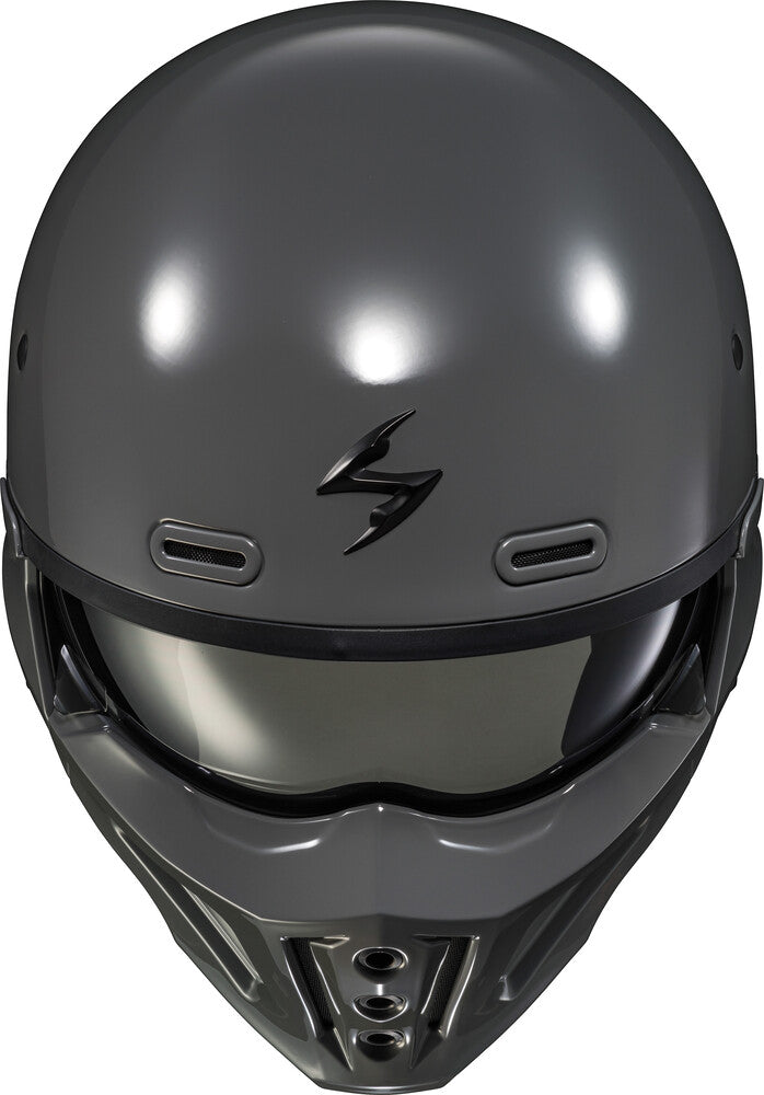 Scorpion Covert X Helmet