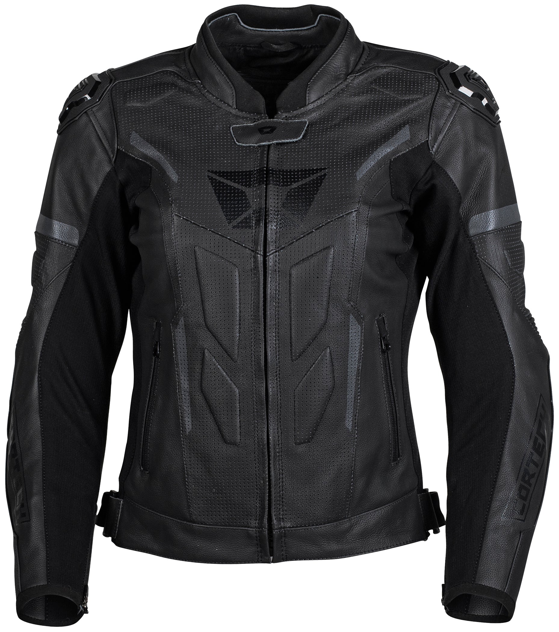Cortech Apex Jacket for Women