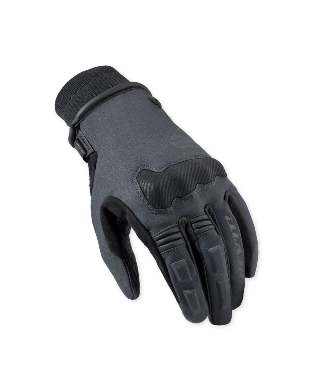 REV'IT! Hydra 3 H2O Gloves