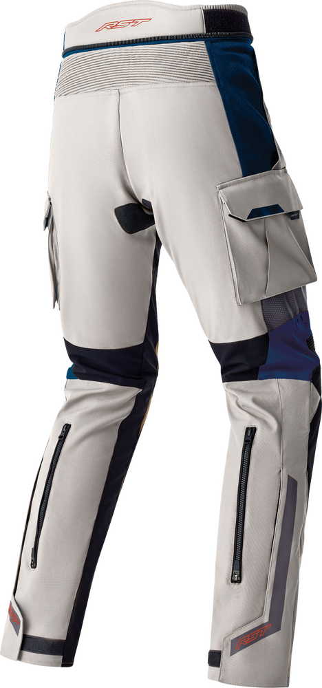 RST Pro Series Adventure D3O Pants
