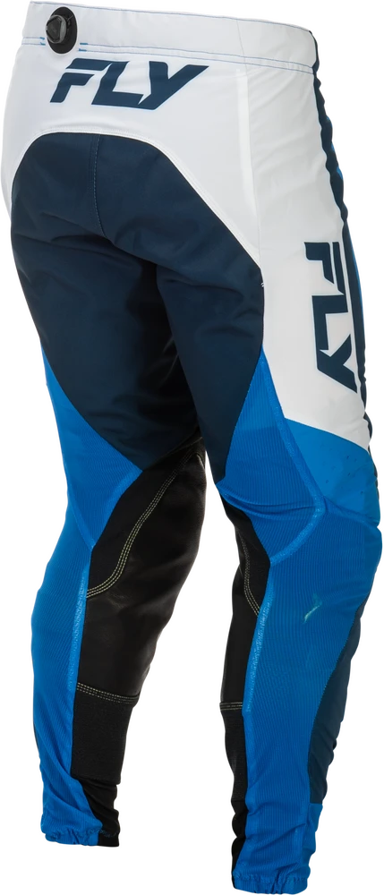 Fly Racing Youth Lite Pant