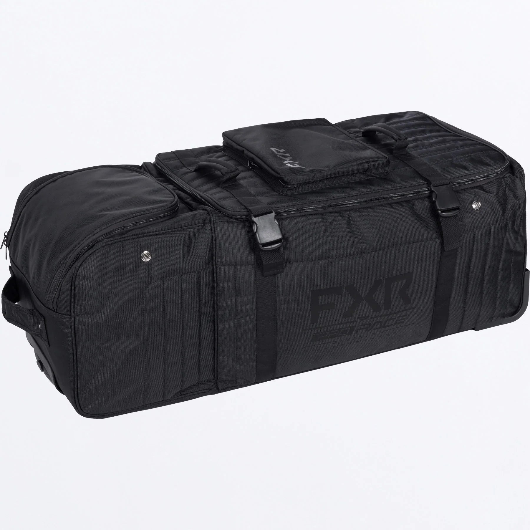 FXR Transporter Bag
