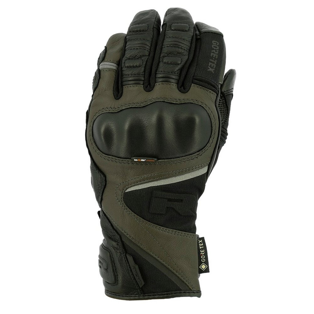 Richa Atlantic GTX Gloves