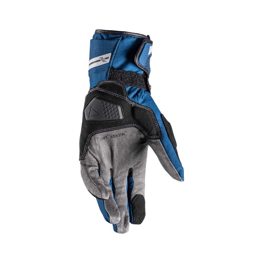 Leatt Adventure HydraDri 6.5 Glove