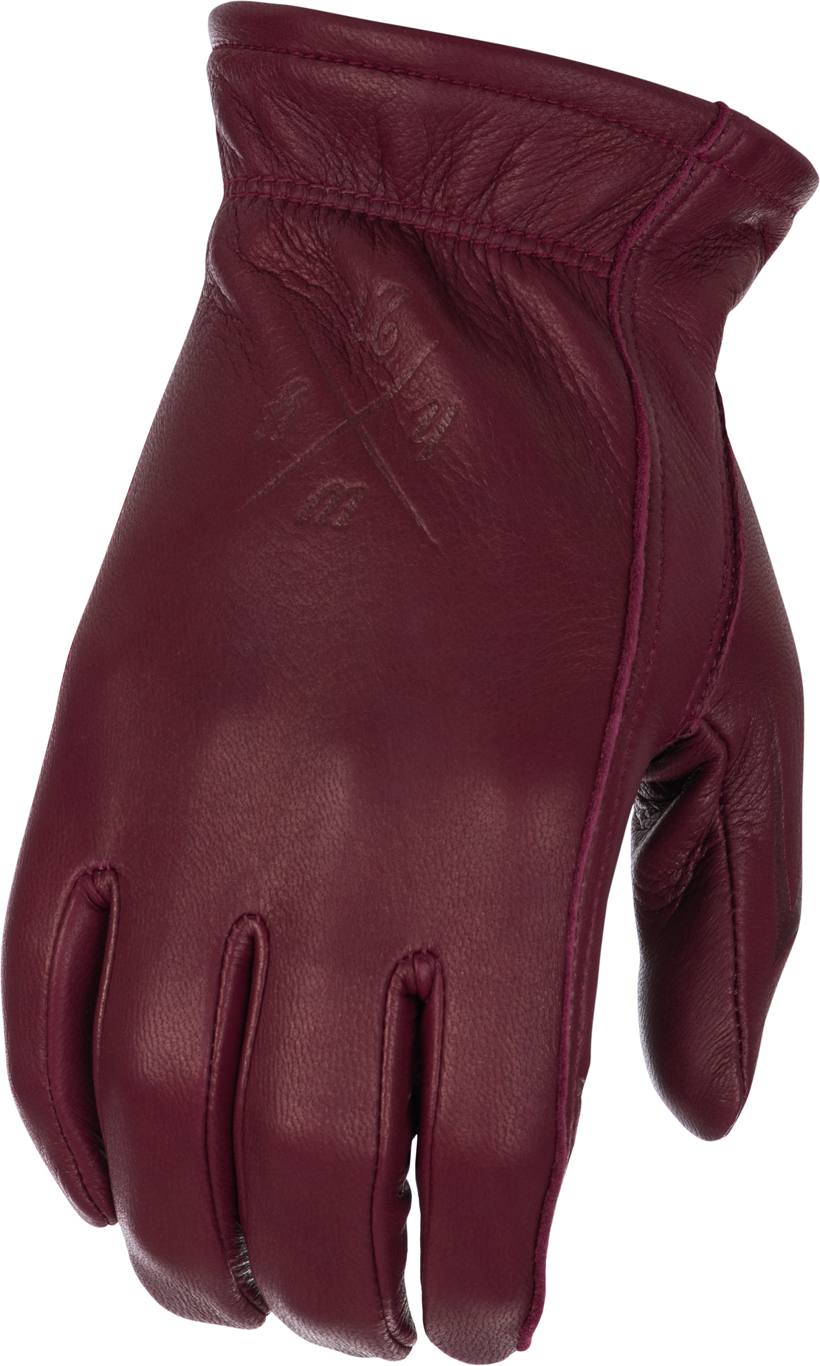 Highway 21 Louie Gloves