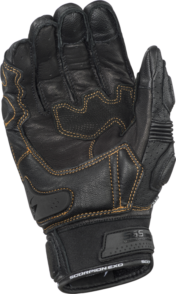 Scorpion EXO SGS MK III Gloves