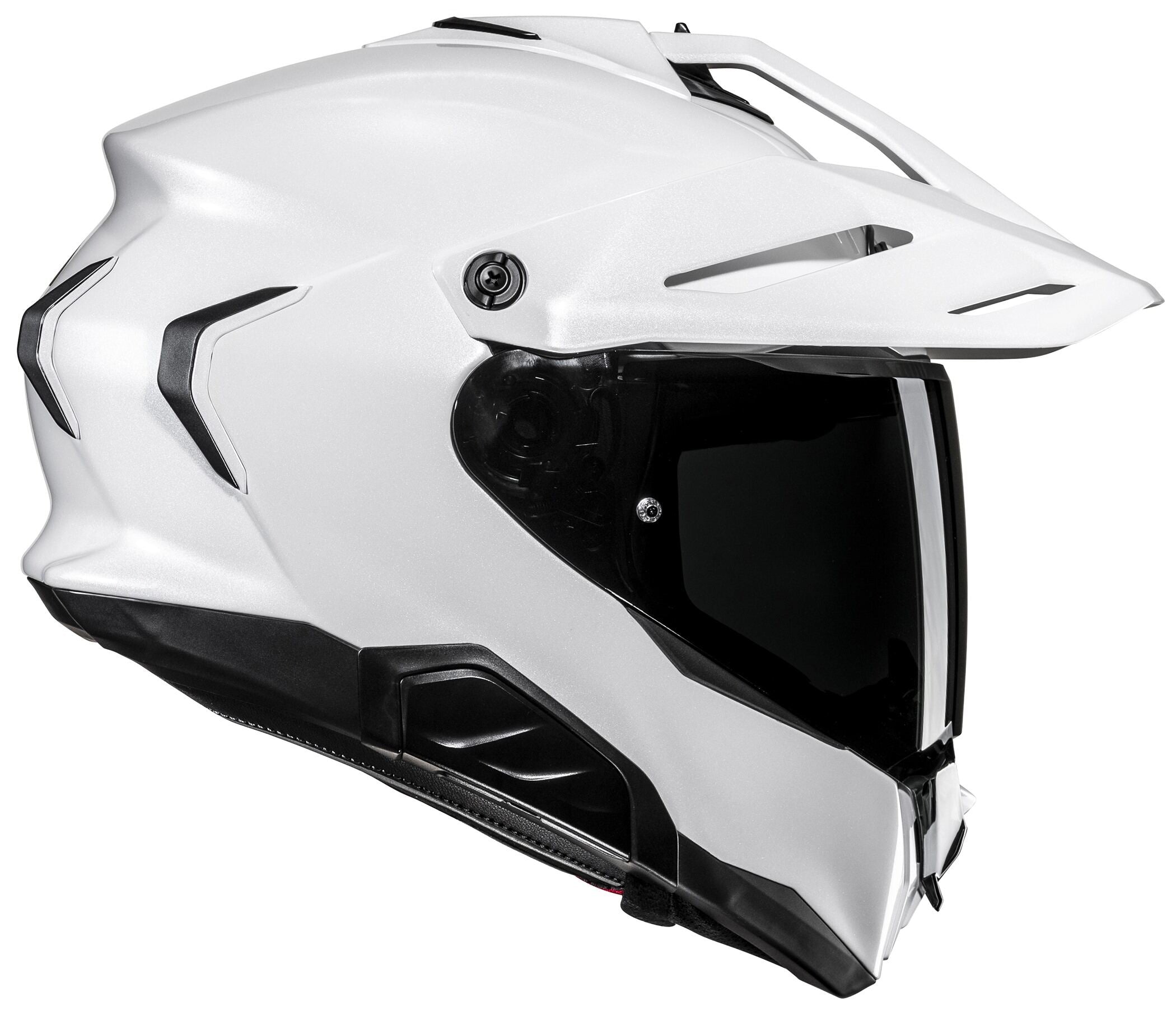 HJC RPHA 60 Solid Helmet