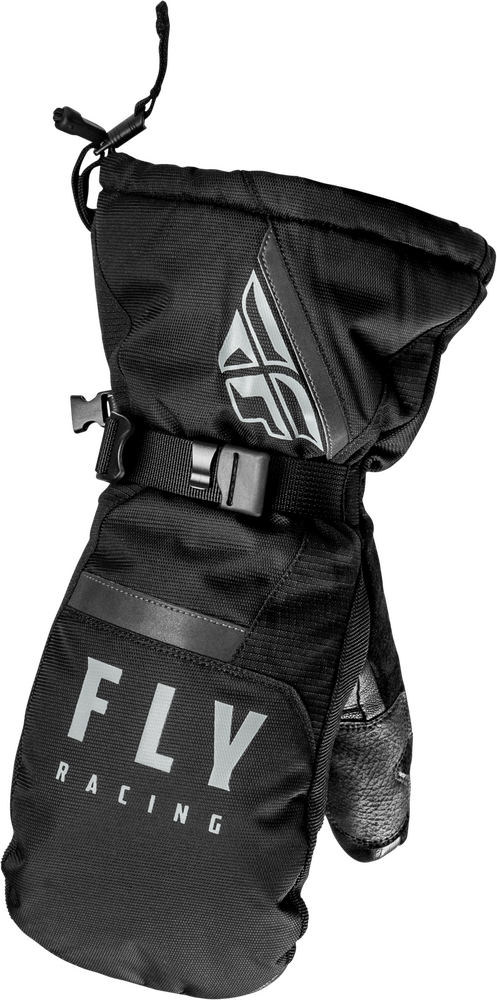 Fly Racing Cascade Mittens
