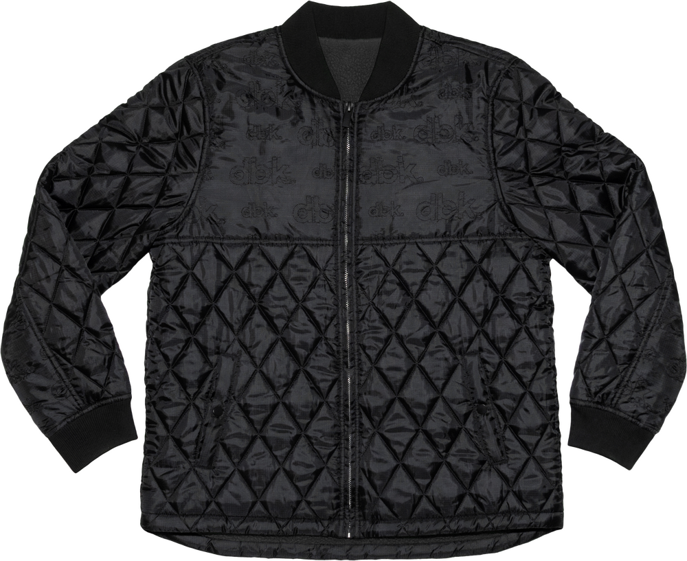 DBK Liner Jacket
