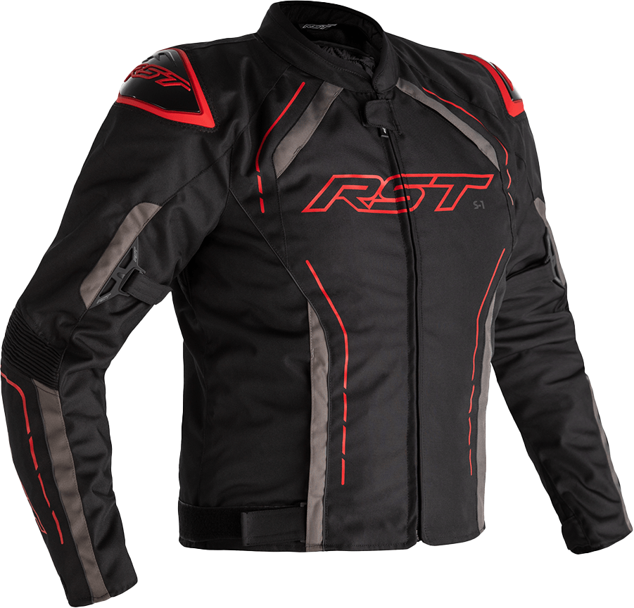 RST S-1 Series Jacket