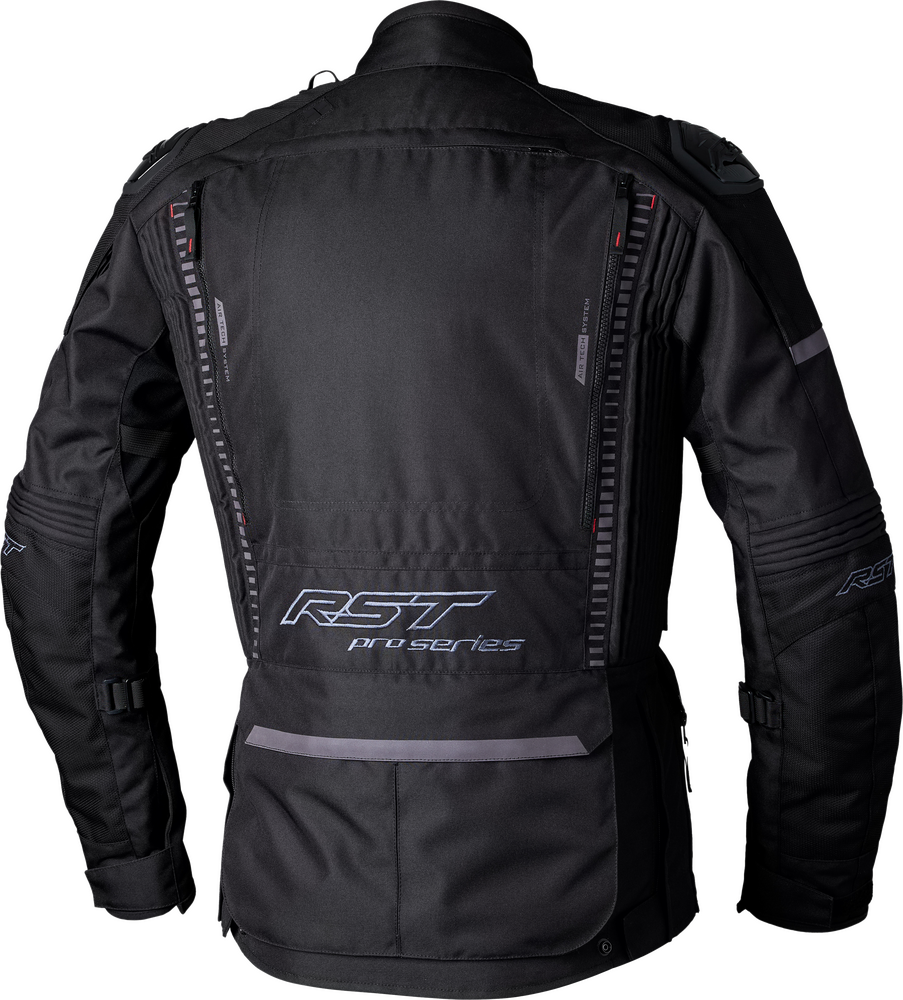 RST Pro Series Ranger Jacket