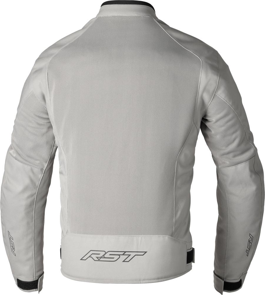 RST D3O Spectre Air D3O Textile Jacket