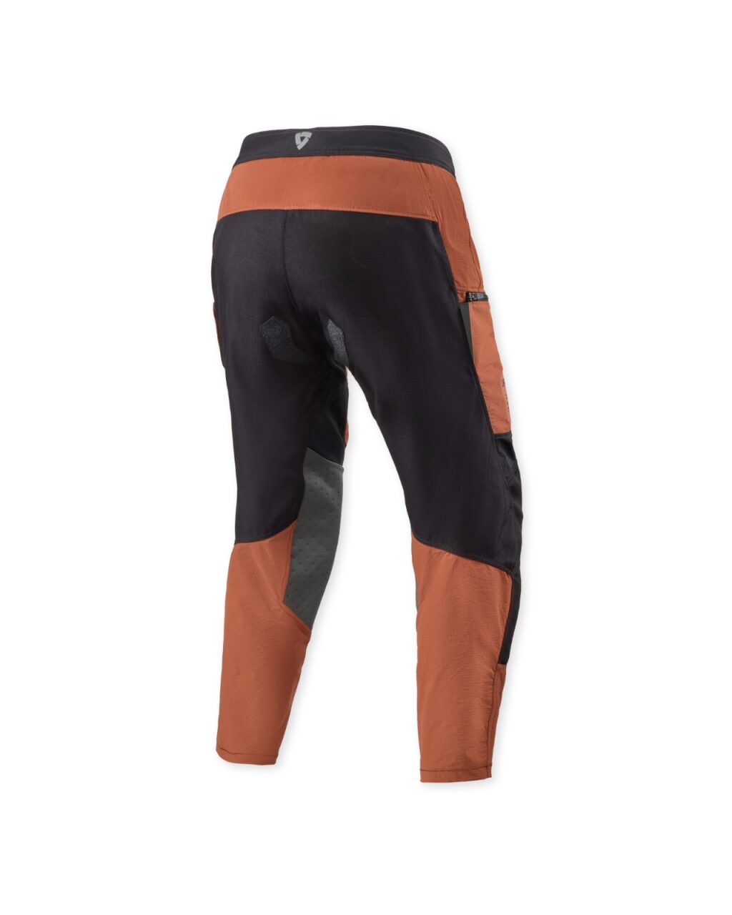 REV'IT! Peninsula 2 Pants