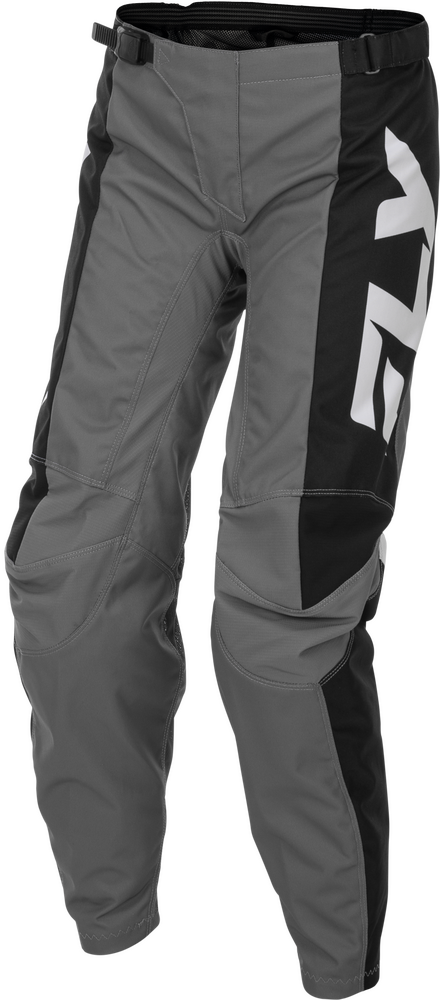 Fly Racing F-16 Pant for Women