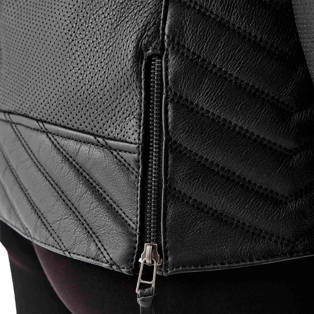RST Roadster Air D3O Jacket for Women
