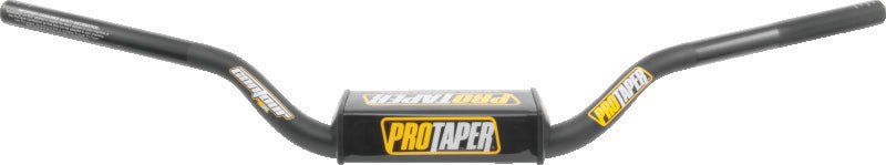 ProTaper Contour KX High Handlebar