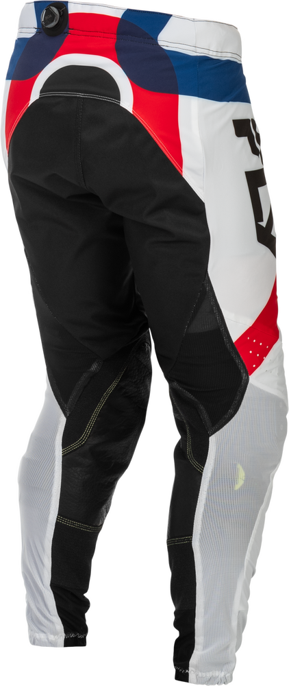 Fly Racing Lite SE Glory Pants