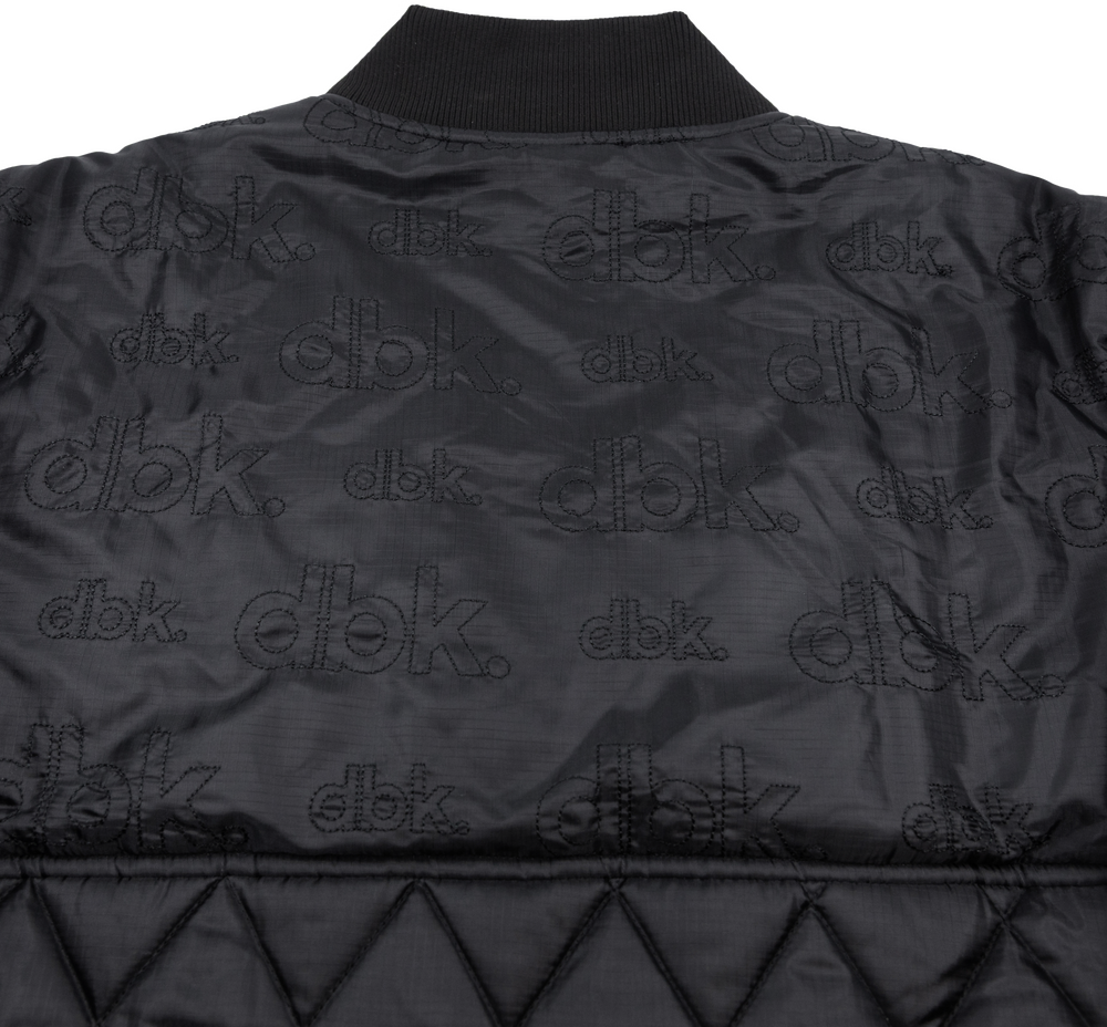 DBK Liner Jacket