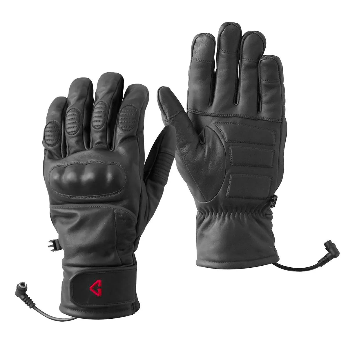 Gerbing 12 V Hero Heated Gloves