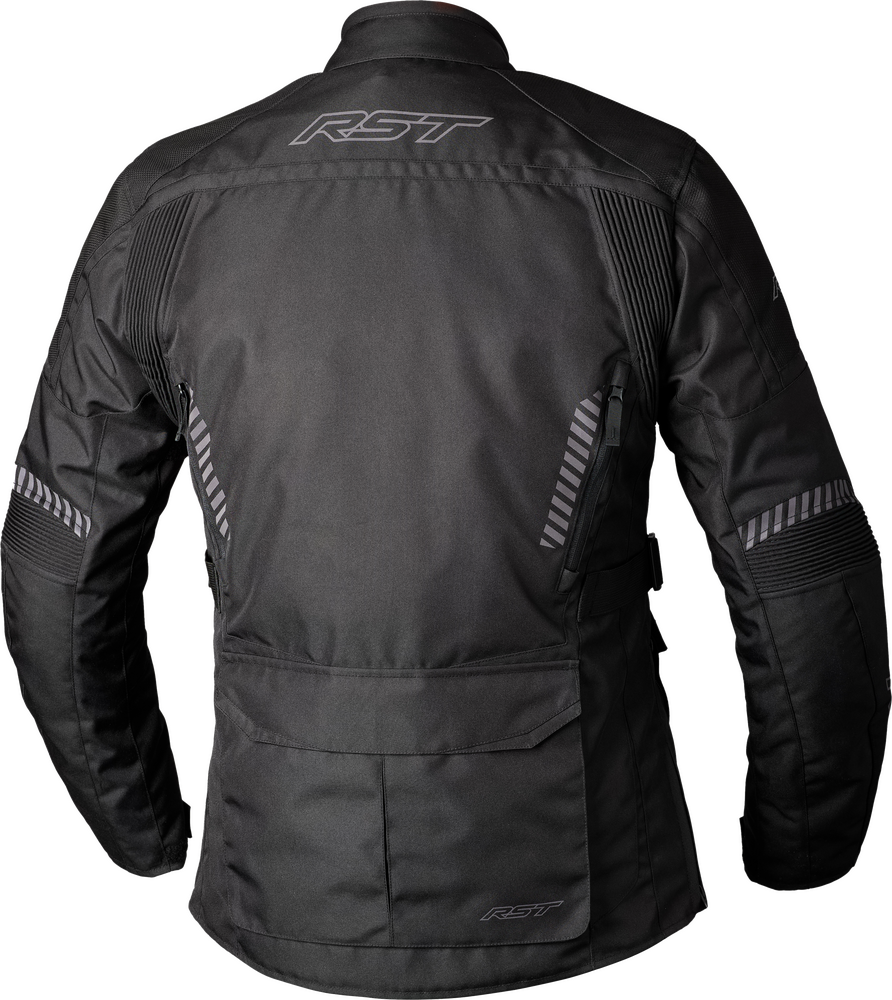 RST Maverick EVO Jacket