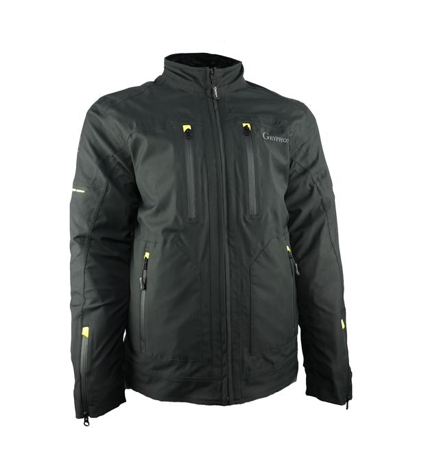 Gryphon Maverick Jacket